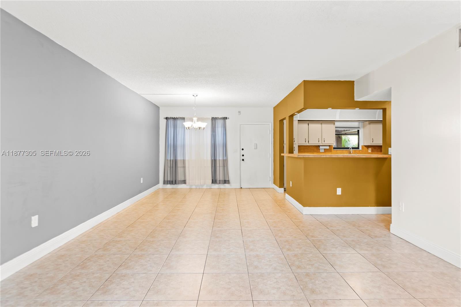 1ad5be0d-7933 481 Ives Dairy Rd # 4, Miami FL 33179 — #A11877305