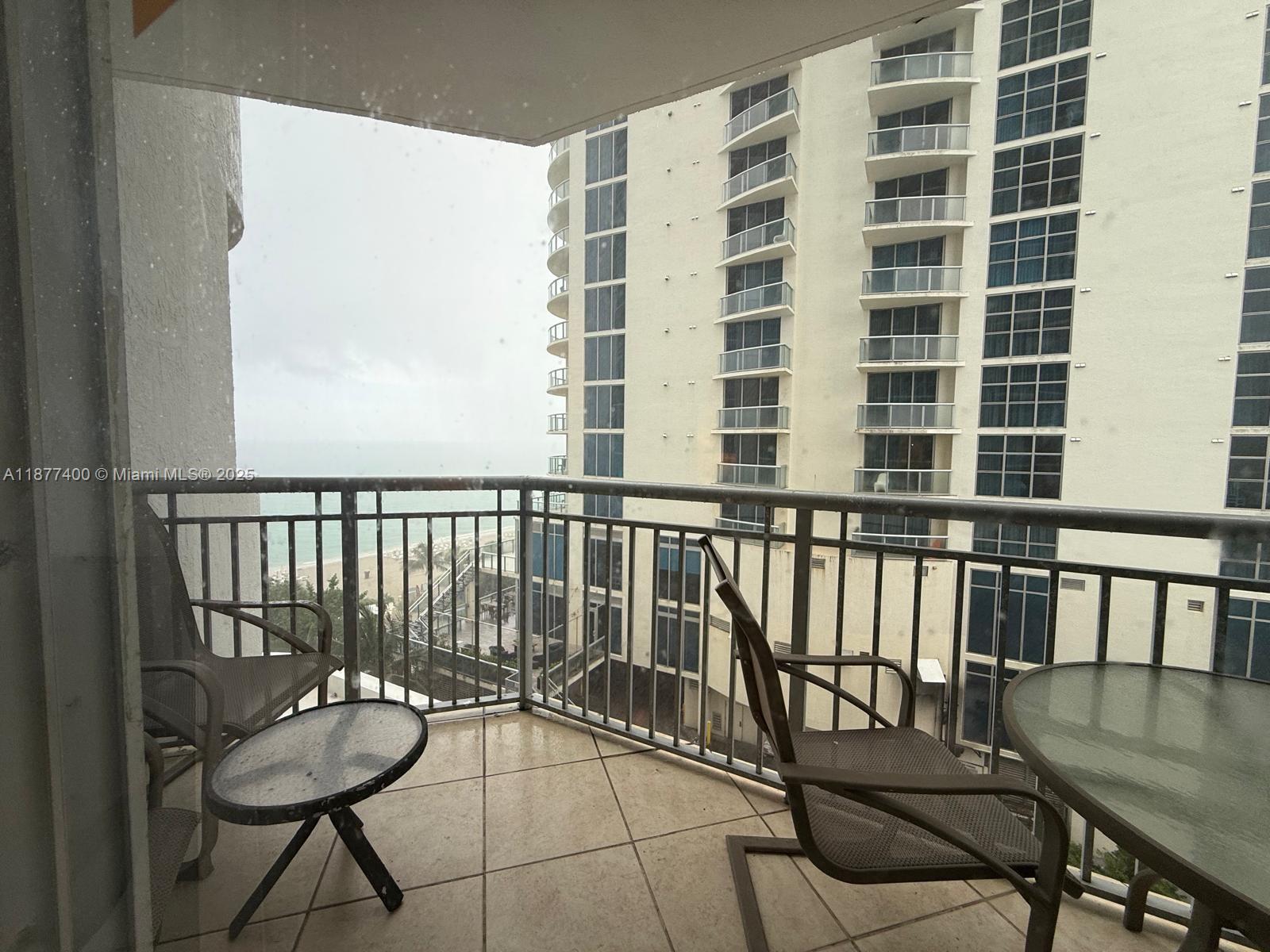 1ad5be0d-7937 17375 Collins Ave # 804, Sunny Isles Beach FL 33160 — #A11877400