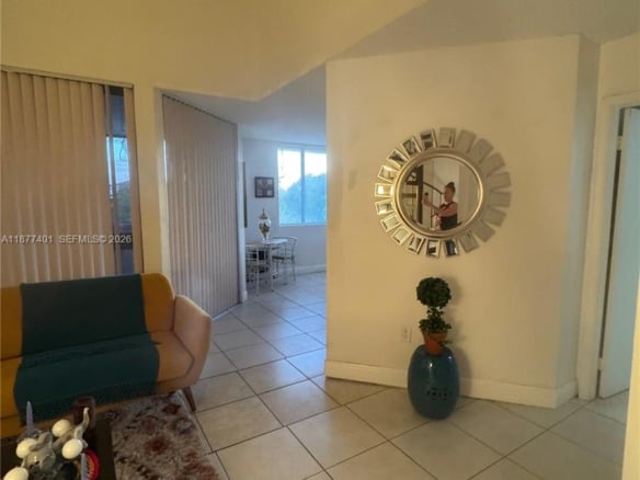 8205 SW 152nd Ave # 414, Miami FL 33193 — #A11877401