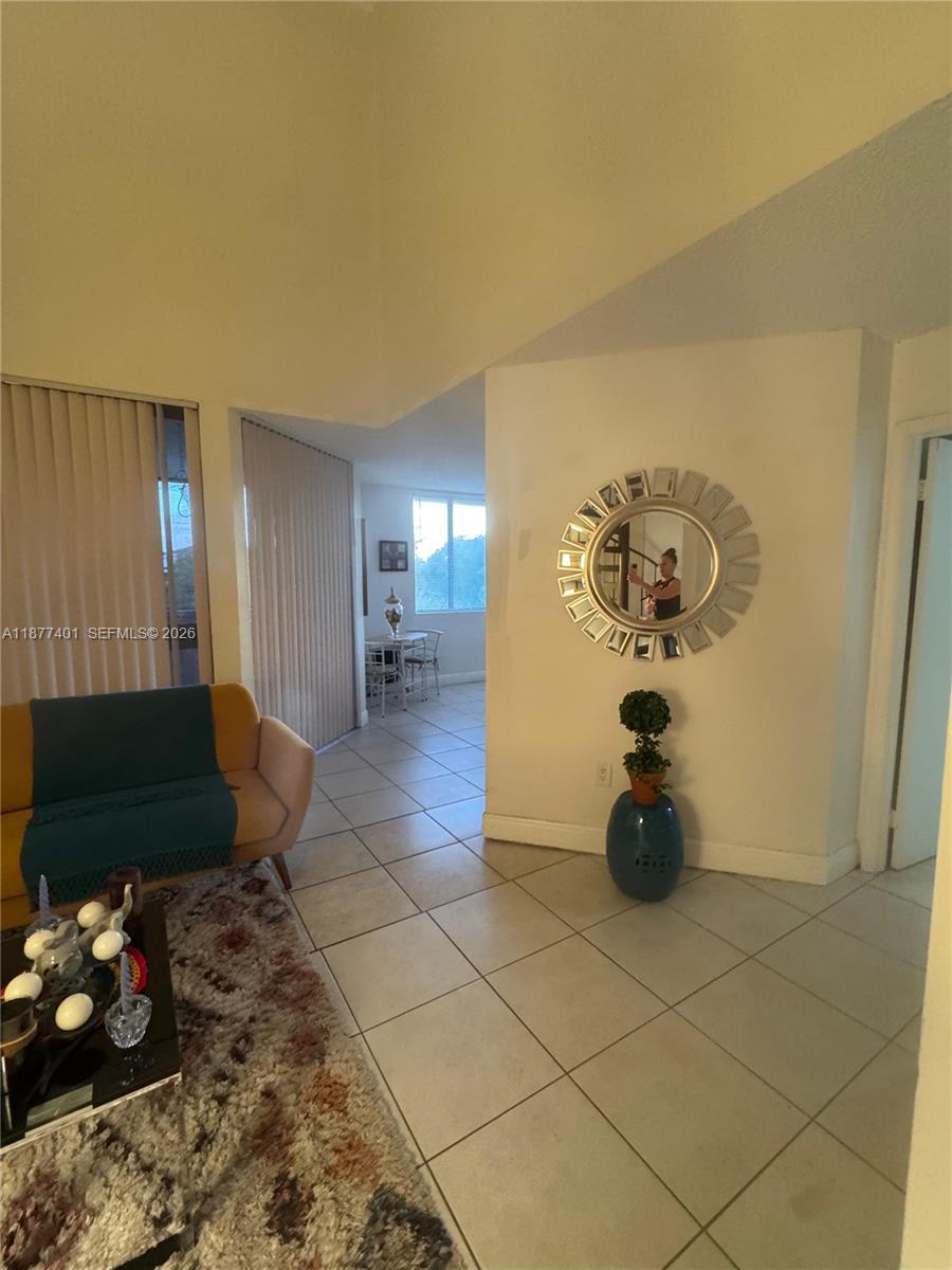 1ad5be0d-7938 8205 SW 152nd Ave # 414, Miami FL 33193 — #A11877401