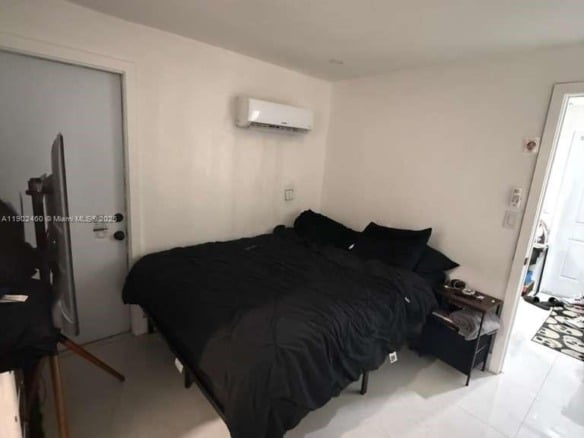 511 NW 133rd St # 4, North Miami FL 33168 — #A11902460