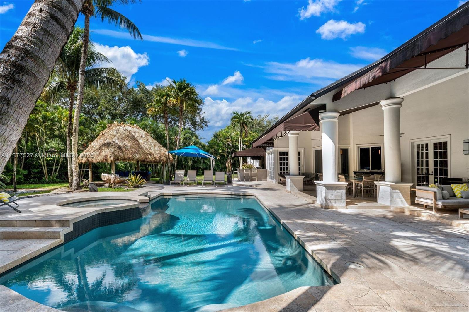 1ad5be0d-7943 9325 SW 59th Pl, Pinecrest FL 33156 — #A11877527