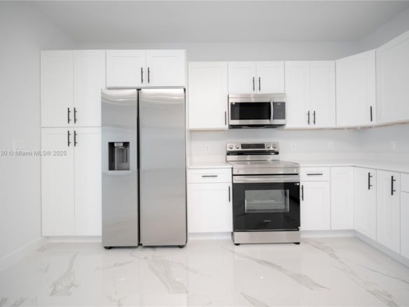 238NW 2nd St # 5, Florida City FL 33034 — #A11877630