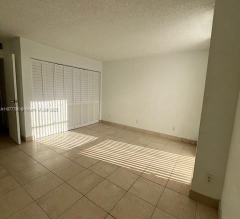 13499 Biscayne Blvd # 602, North Miami FL 33181 — #A11877796