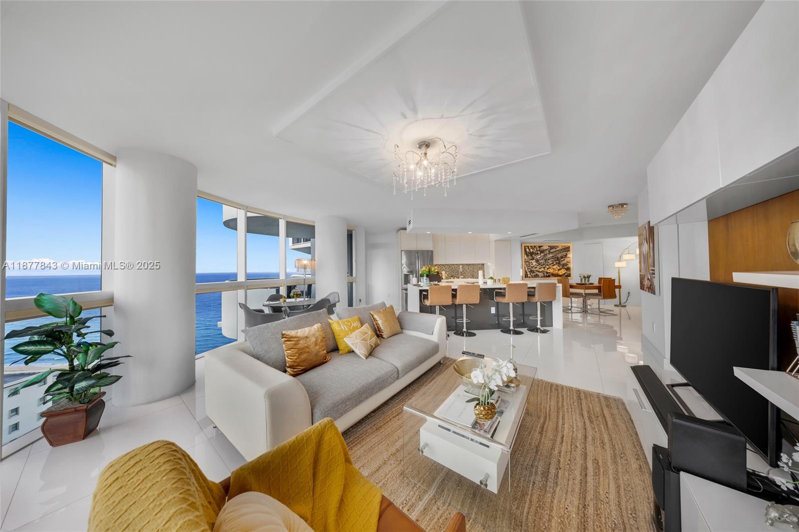 1ad5be0d-7965 6301 Collins Ave # 2107, Miami Beach FL 33141 — #A11877843