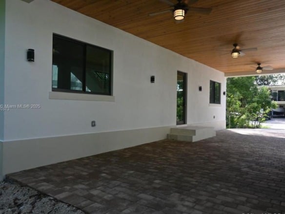 14 Coral Dr # 1, Key Largo FL 33037 — #A11877934