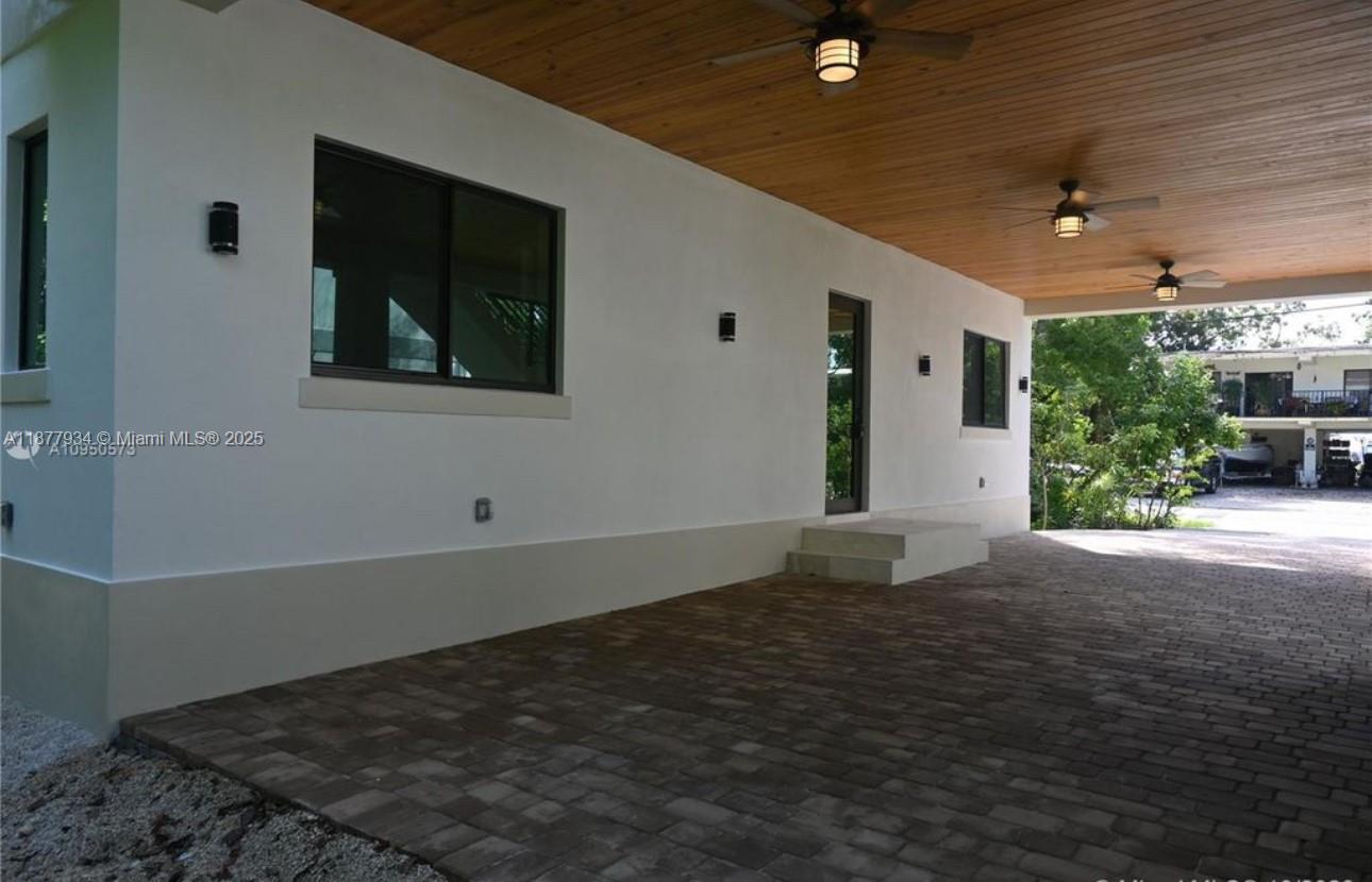 1ad5be0d-7969 14 Coral Dr # 1, Key Largo FL 33037 — #A11877934