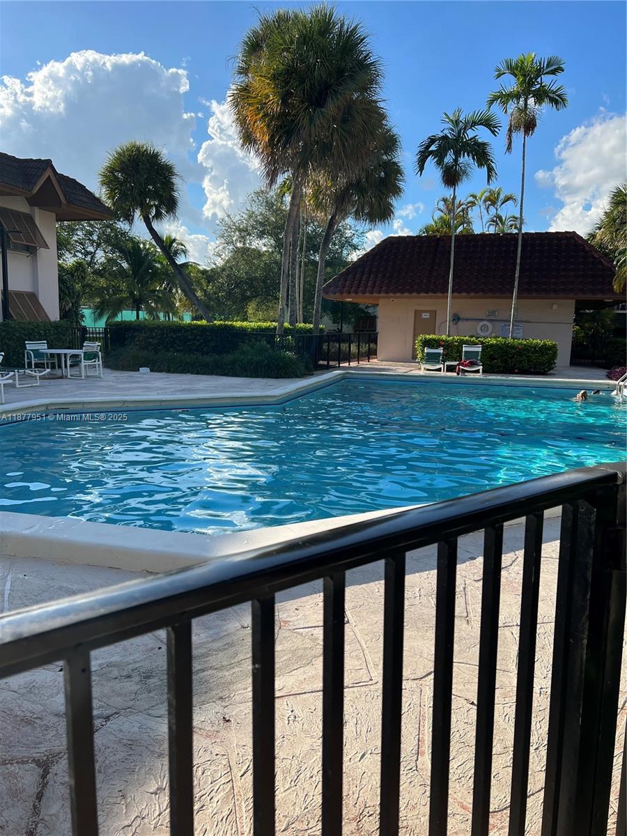 1ad5be0d-7971 9472 SW 77th Ave # P3, Miami FL 33156 — #A11877951