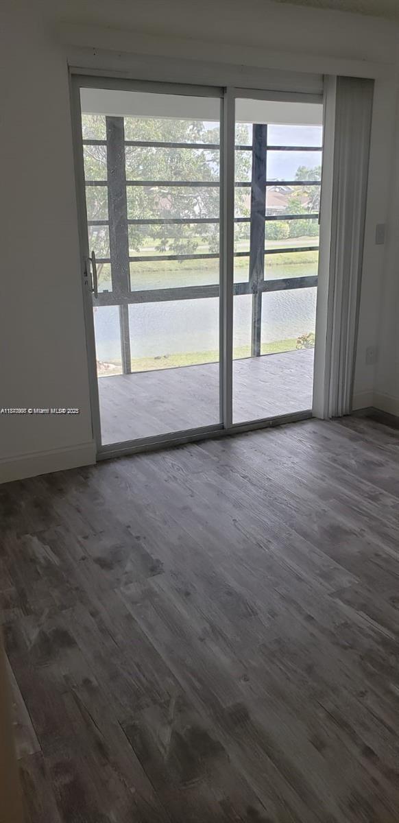 9709 Hammocks Blvd # 202, Miami FL 33196 — #A11877998
