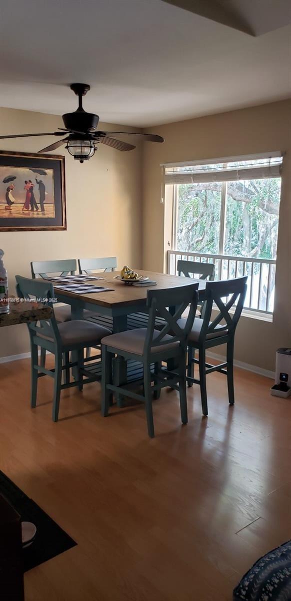 1ad5be0d-7975 2445 NW 33rd St # 1413, Oakland Park FL 33309 — #A11878015
