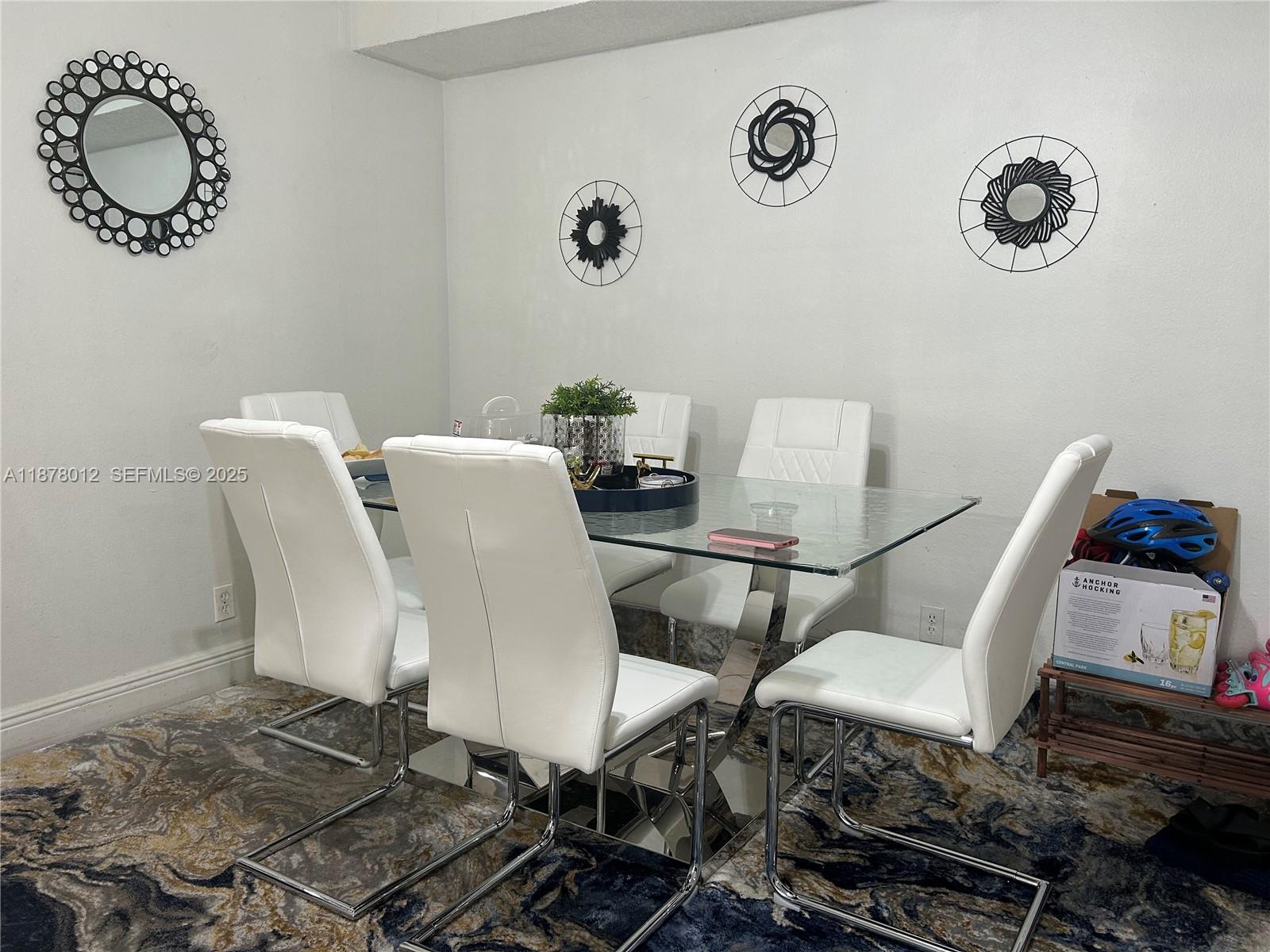 17901 NW 68th Ave # T101, Hialeah FL 33015 — #A11878012
