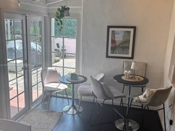 1239 Alton Rd # 3, Miami Beach FL 33139 — #A11878068