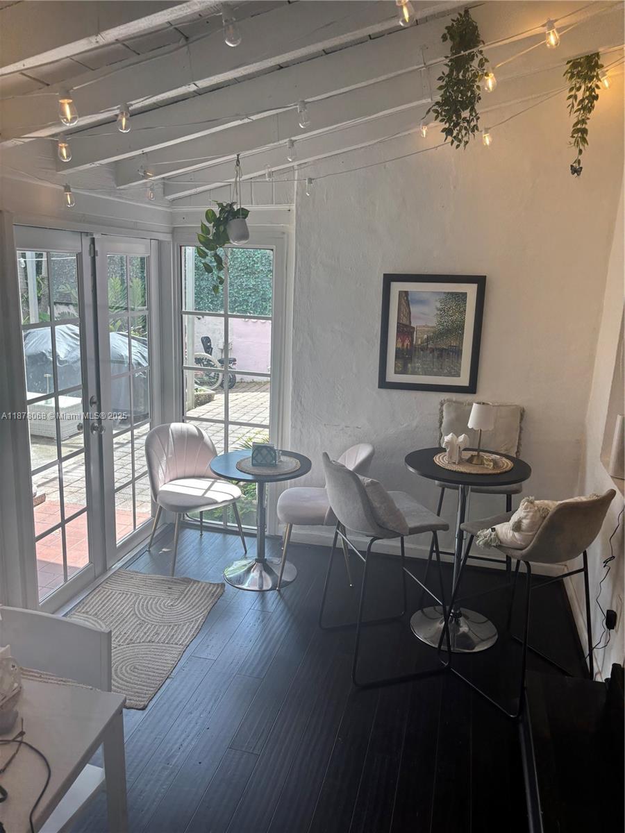 1239 Alton Rd # 3, Miami Beach FL 33139 — #A11878068