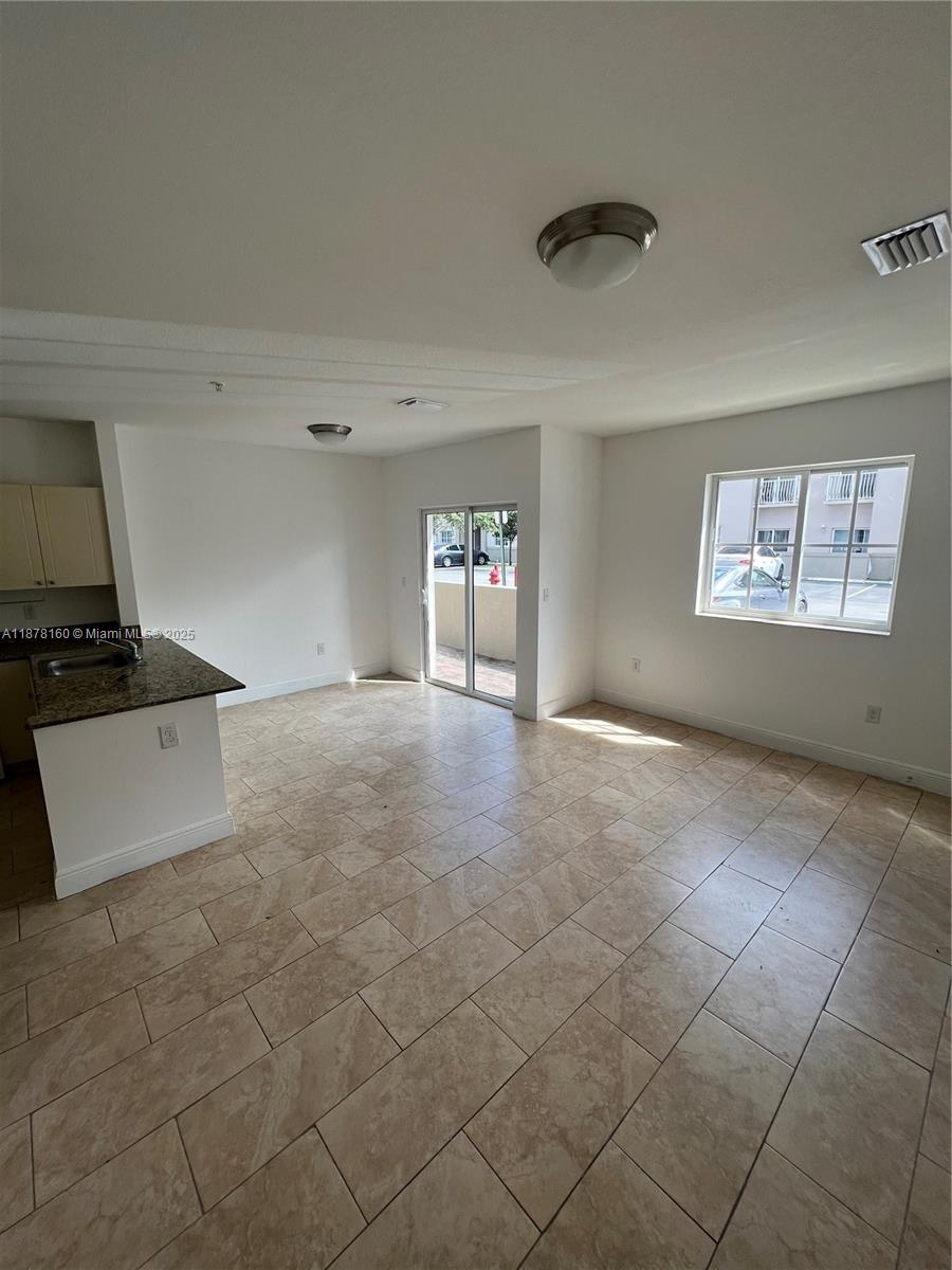 1ad5be0d-7980 211 W 79th Pl # 302, Hialeah FL 33014 — #A11878160
