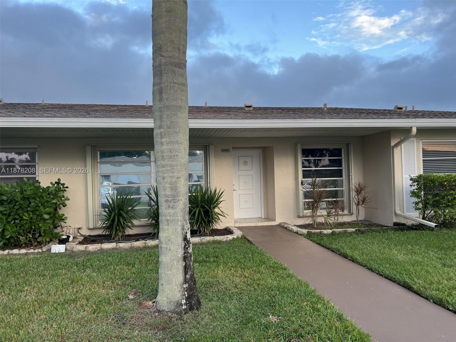 1ad5be0d-7983 20927 Sedgewick Dr # 20927, Boca Raton FL 33433 — #A11878208