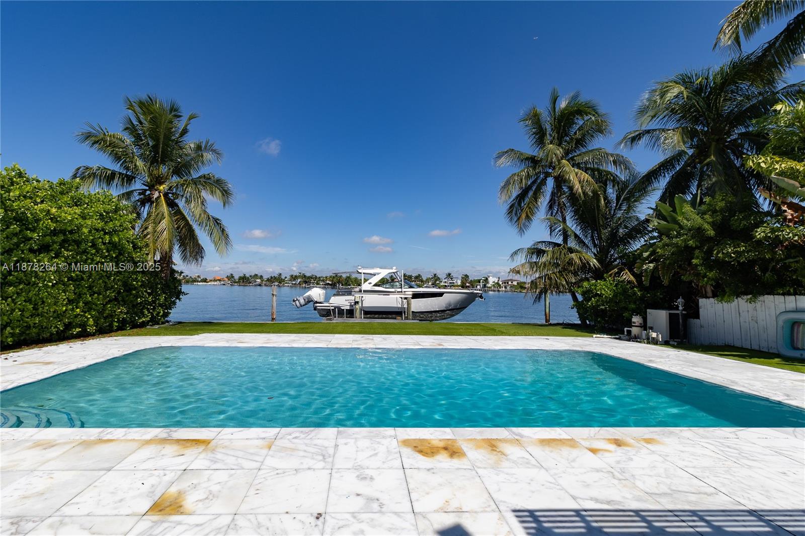 1ad5be0d-7987 1215 N Biscayne Point Rd, Miami Beach FL 33141 — #A11878264