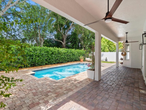 19360 SW 29th Court, Miramar FL 33029 — #B26030747