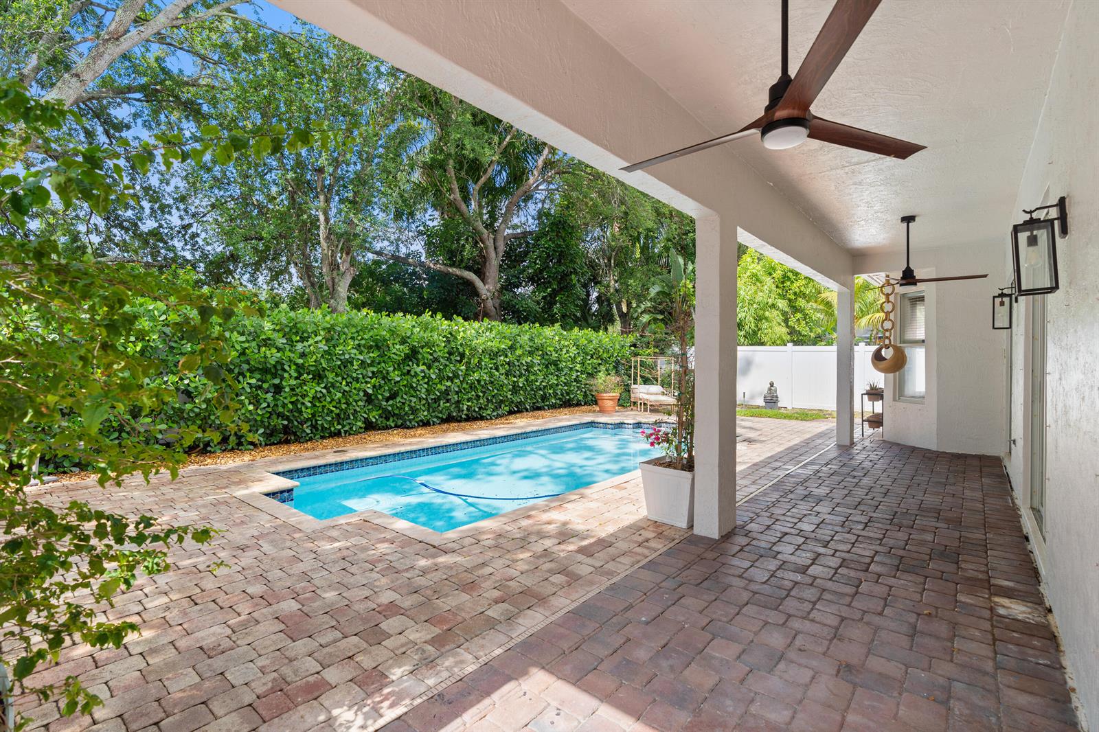 19360 SW 29th Court, Miramar FL 33029 — #B26030747