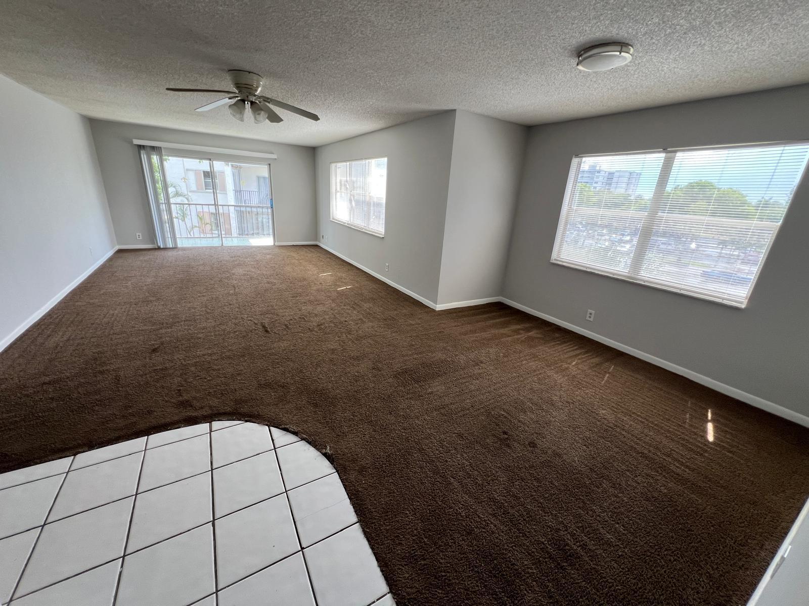 1ad5be0d-7993 3360 Spanish Moss Terrace # 313, Lauderhill FL 33319 — #B26030742