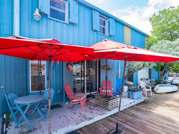 6810 Front Street, Key West FL 33040 — #R10563575