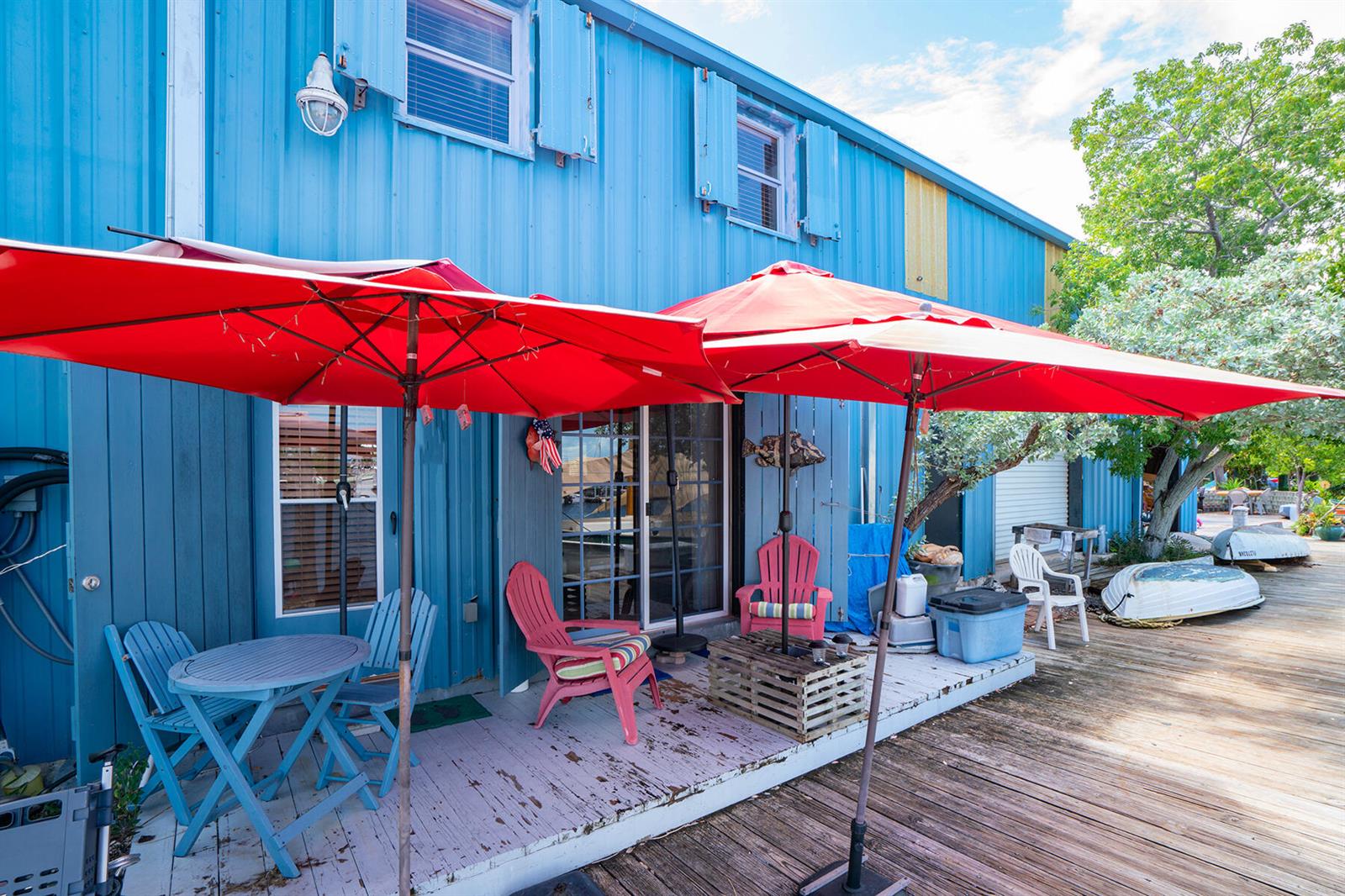 1ad5be0d-7996 6810 Front Street, Key West FL 33040 — #R10563575