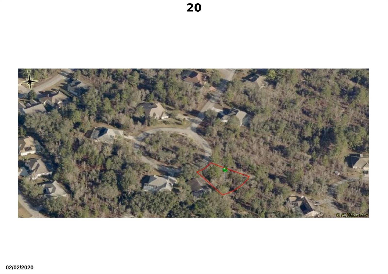 1ad5be0d-8008 20 Dahlia Court S, FL 34446 — #R10653060