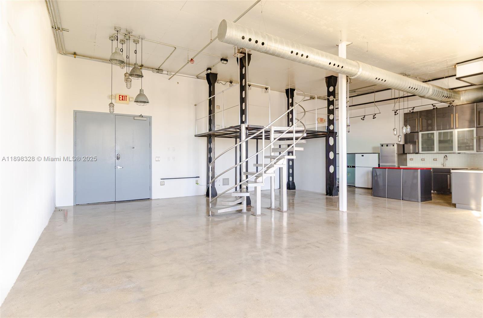 250 NW 23 # 405, Miami FL 33127 — #A11898328