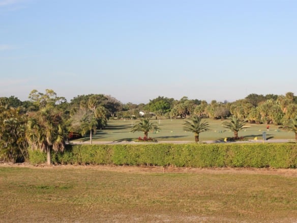 331 Orange Tree Drive, Atlantis FL 33462 — #R10688006