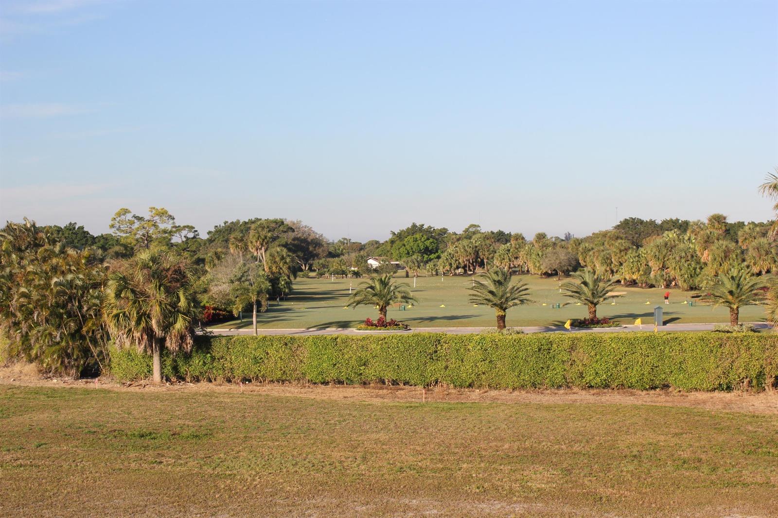 1ad5be0d-8010 331 Orange Tree Drive, Atlantis FL 33462 — #R10688006