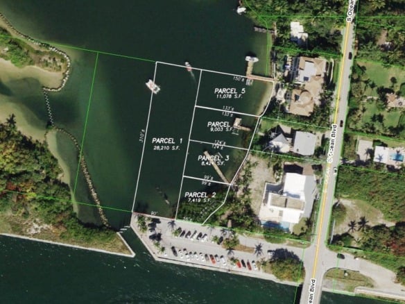 4002 S Ocean Boulevard, Manalapan FL 33462 — #R10688970