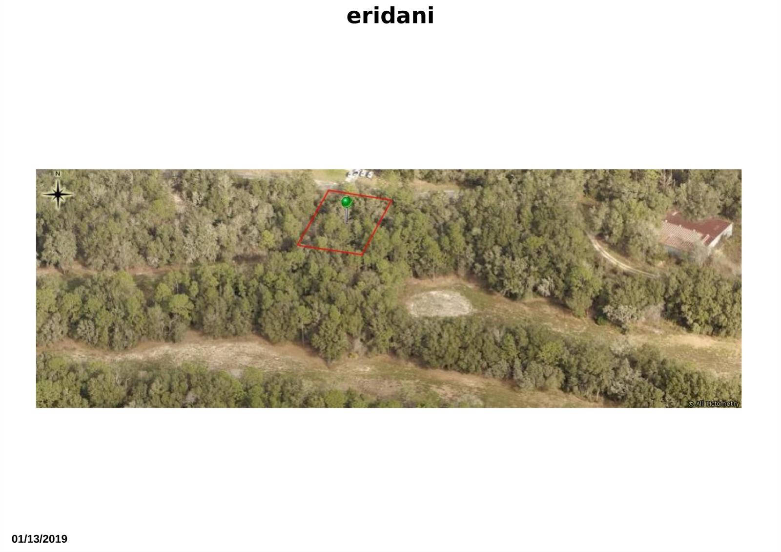 1ad5be0d-8015 78 W Eridani Court, FL 34434 — #R10714735