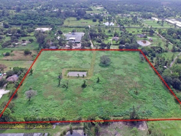 3793 D Road, FL 33470 — #R10753576