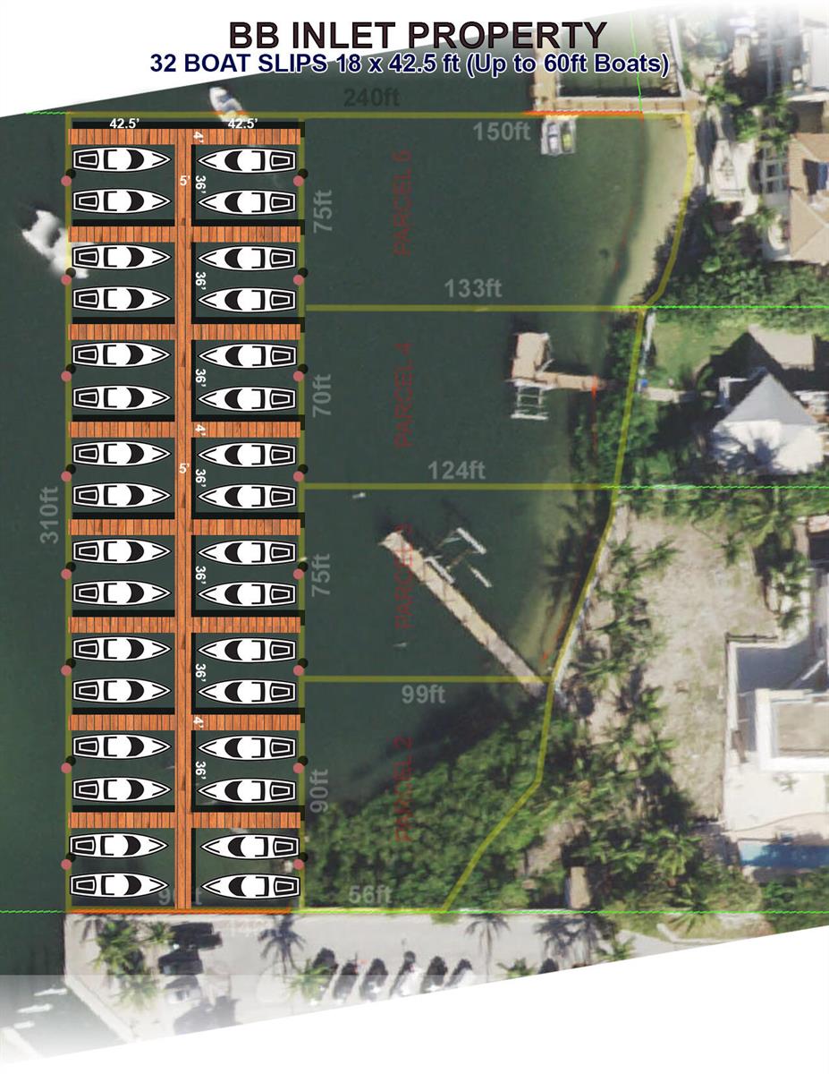1ad5be0d-8030 4050 S Ocean Boulevard, Manalapan FL 33462 — #R10788950