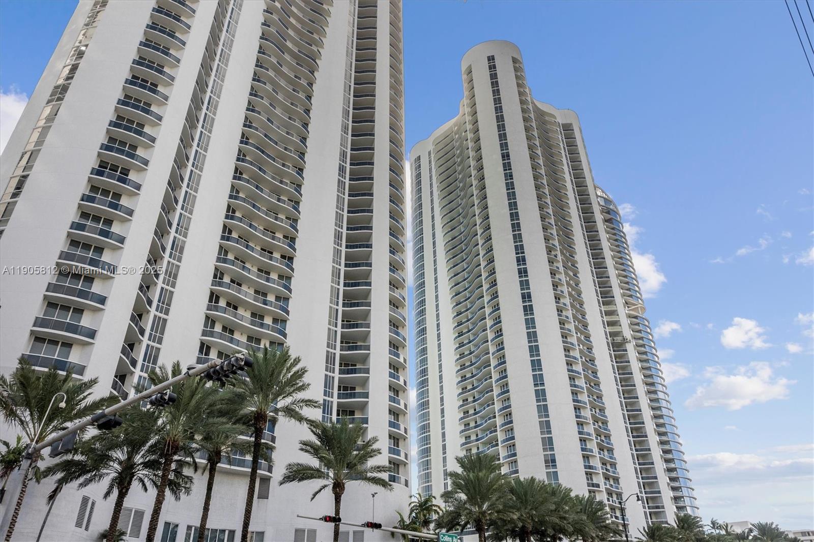 1ad5be0d-804 15811 Collins Ave # 3405, Sunny Isles Beach FL 33160 — #A11905812
