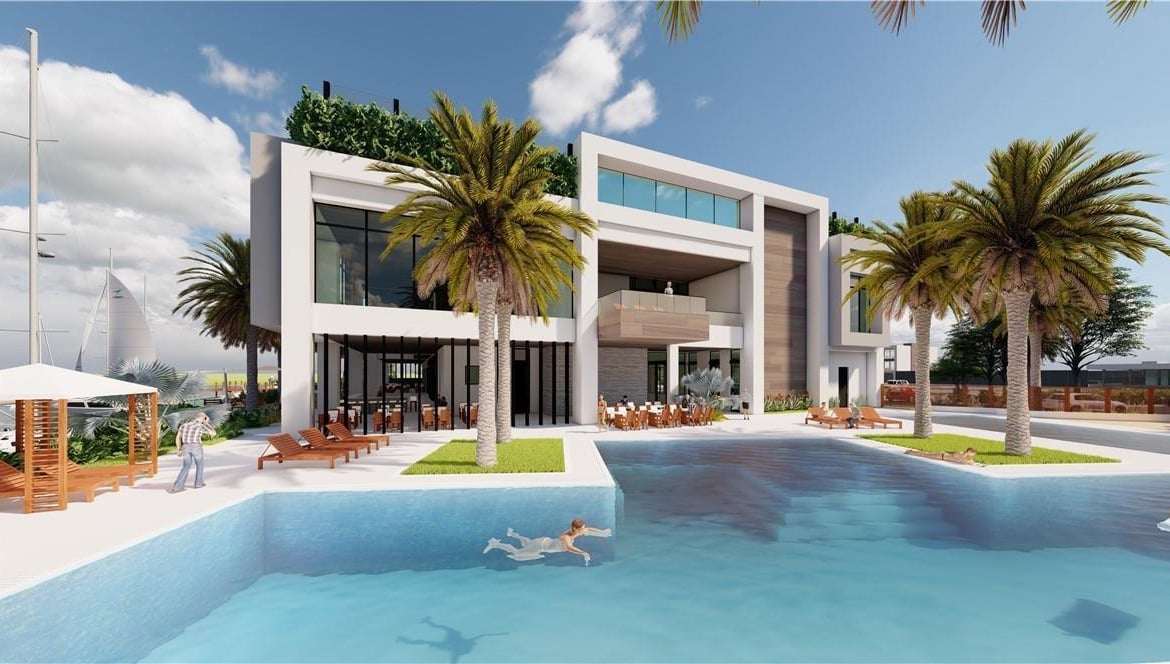 1170