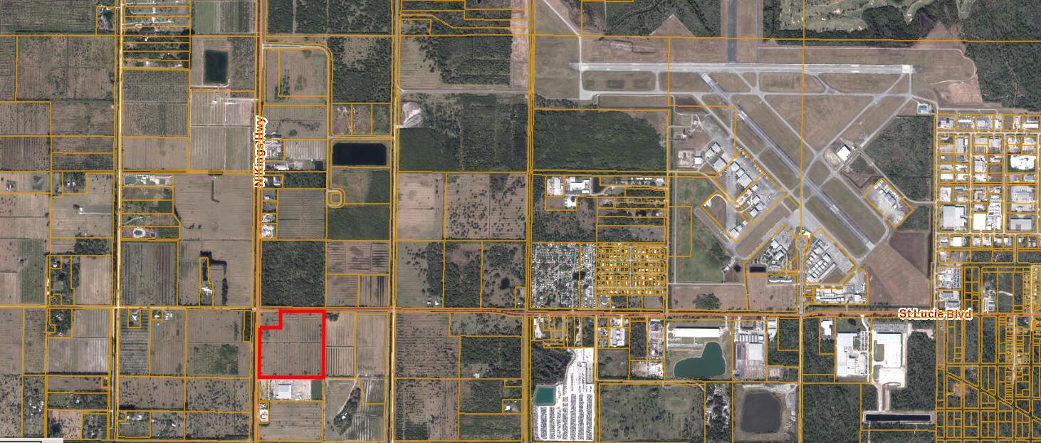1ad5be0d-8049 2600 Kings Highway, Fort Pierce FL 34982 — #R10828273