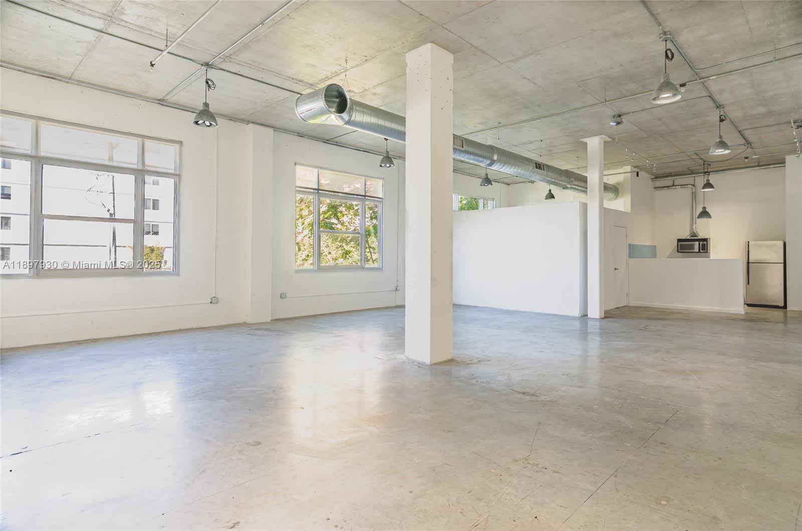 1ad5be0d-805 250 NW 23 # 202, Miami FL 33127 — #A11897930