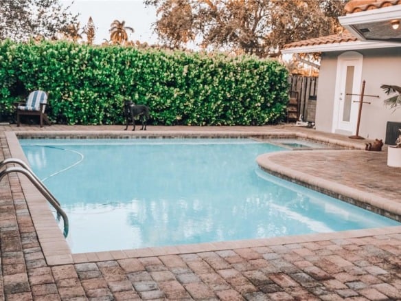 5051 NE 24th Avenue, Lighthouse Point FL 33064 — #F10355392