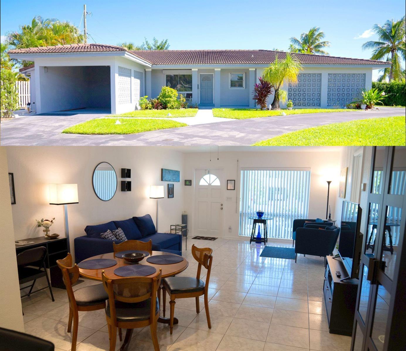 1ad5be0d-8064 5100 NE 15th Avenue, Fort Lauderdale FL 33334 — #F10358446