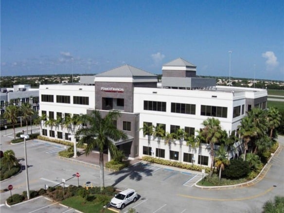 2020 NW 150th Avenue # 304, Pembroke Pines FL 33028 — #F10358671