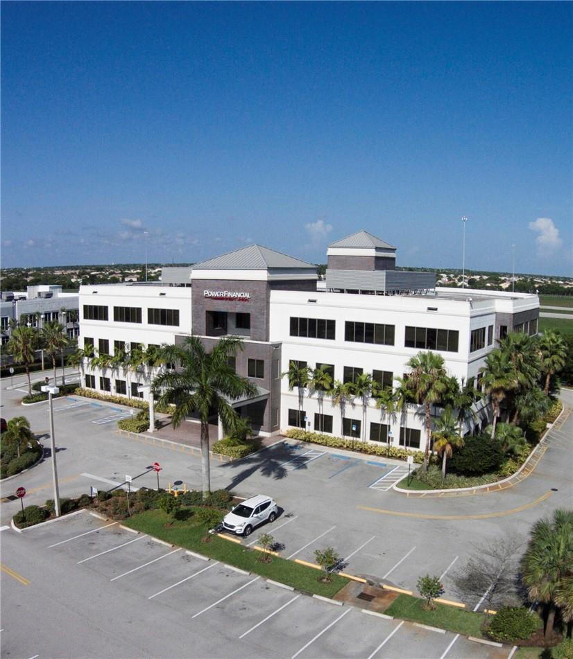 2020 NW 150th Avenue # 304, Pembroke Pines FL 33028 — #F10358671