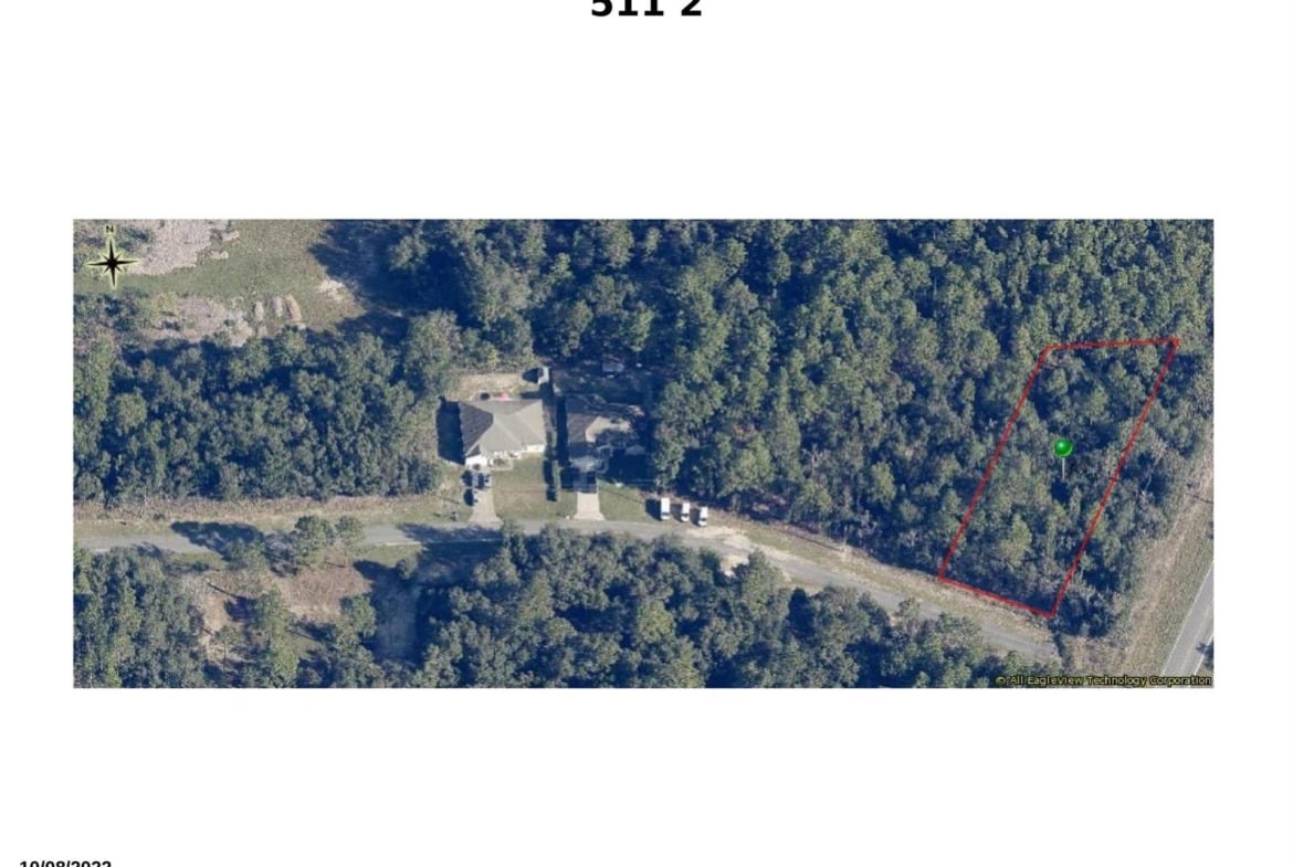 1170