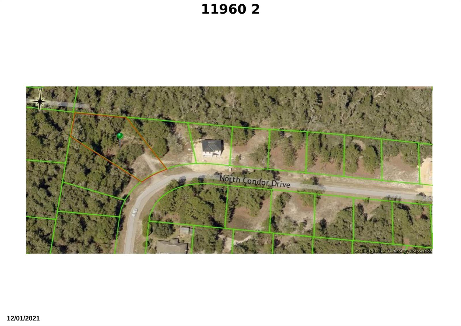 1ad5be0d-8067 11960 N Condor Drive, FL 34433 — #R10854517