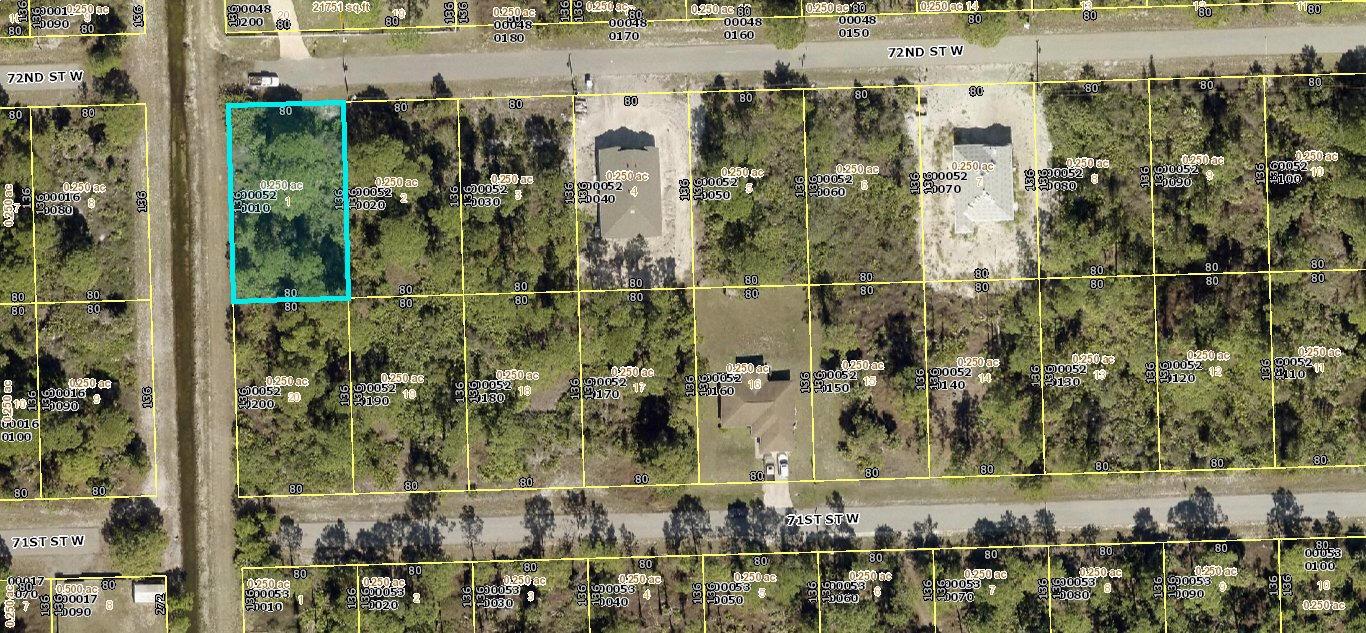 1ad5be0d-8074 3419 72nd Street W, Lehigh Acres FL 33971 — #R10863950