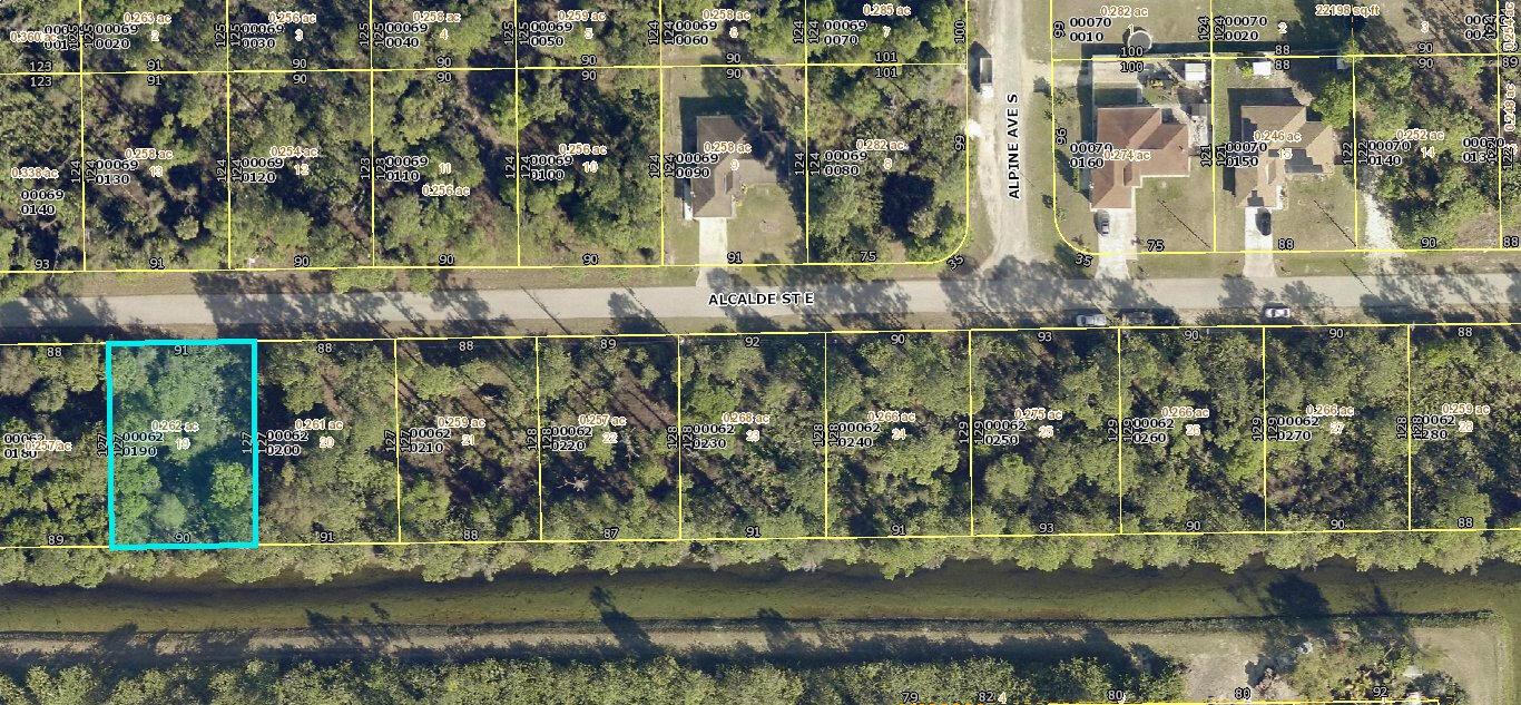 1ad5be0d-8077 920 Alcalde Street E, Lehigh Acres FL 33974 — #R10863978