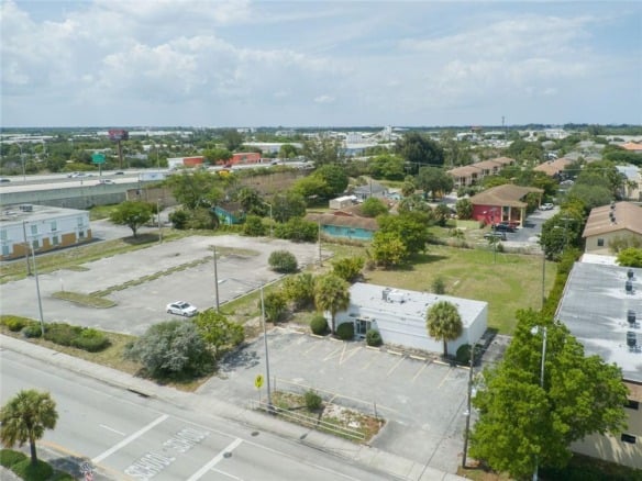 1744 Lake Worth Road, FL 33460 — #F10371596