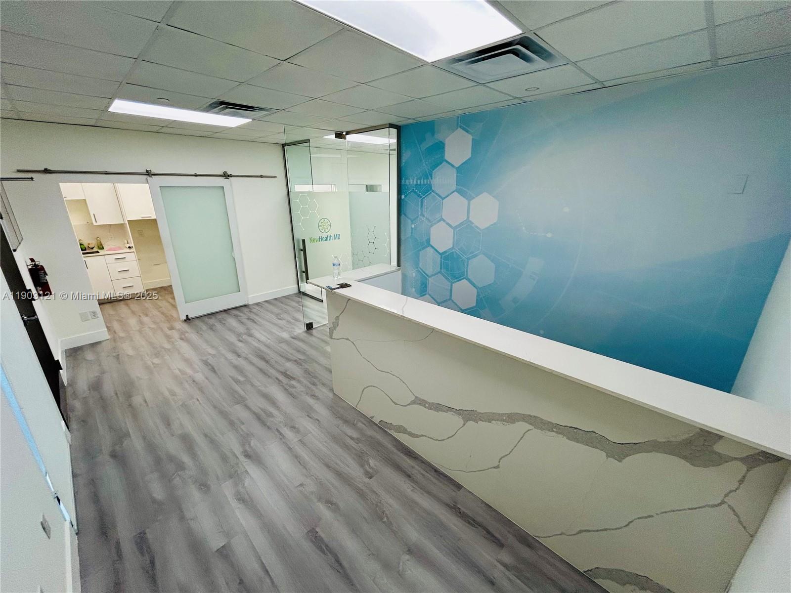 1ad5be0d-809 10305 NW 41st St # 216, Doral FL 33178 — #A11903121