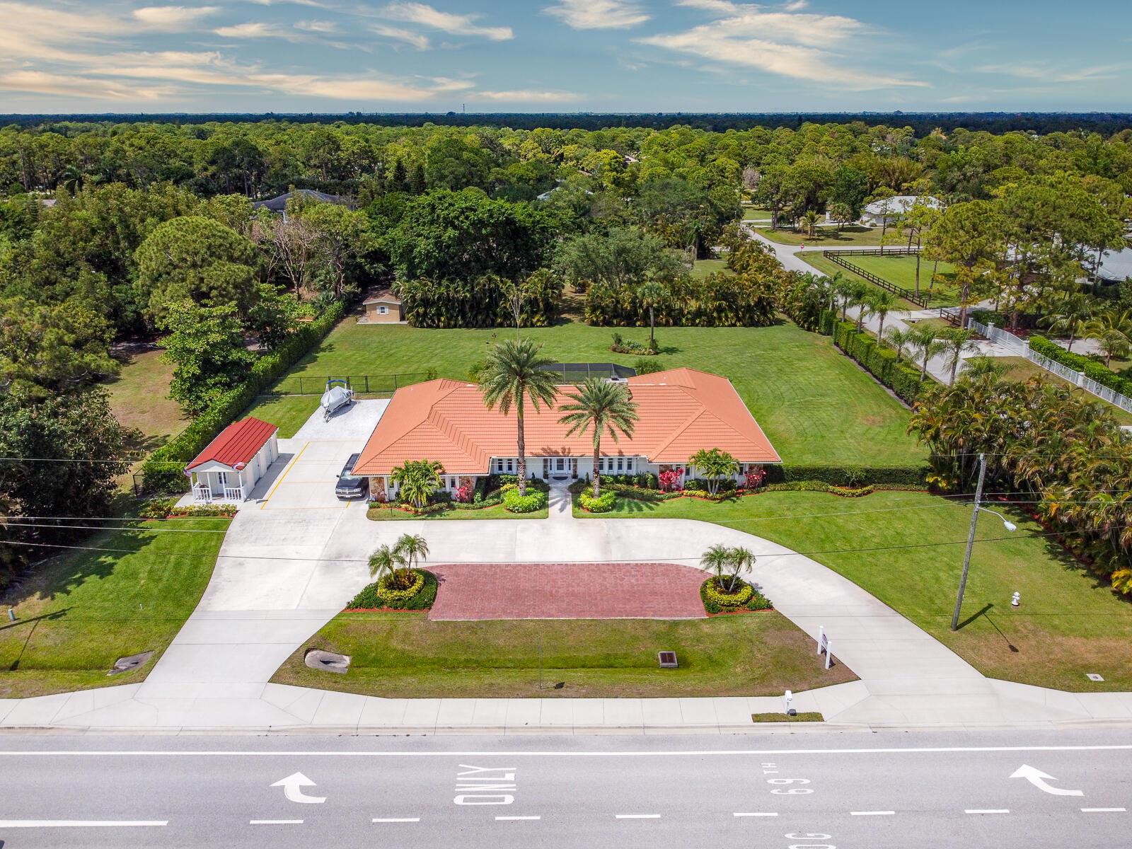 1ad5be0d-8091 6731 Donald Ross Road, Palm Beach Gardens FL 33418 — #R10885252