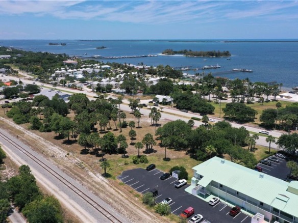 1531 Us Highway 1 Highway, Sebastian FL 32958 — #R10894217