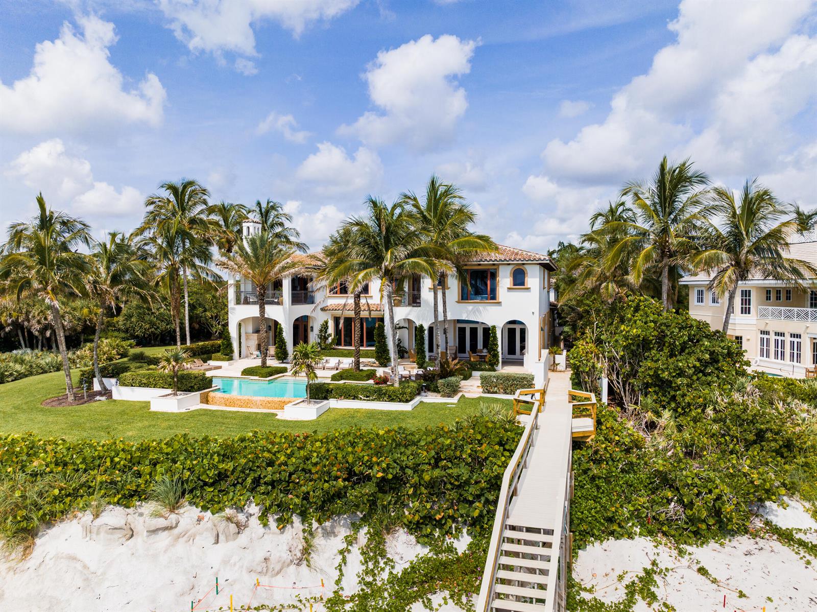TashaHodges_10OceanLn 10 Ocean Lane, Vero Beach FL 32963 — #R10901465
